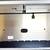 4.5k Like New Genuine  Apple iMac 24" A2438 LCD Screen Display LG204A- 3 thumbnail