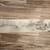 Japanese hand scroll reproduction Landscapes of the Four Seasons art 12 thumbnail