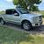 2019 Ford F150 SuperCrew Cab Platinum 4D 4x4 5-1/2ft. - 101k Miles 6 thumbnail