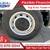 2025 Ford Transit250 Transit 250 Transit-250 Base Cargo Van 11 thumbnail