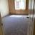 Fabulous Apartment * Hardwood style flooring * Controlled access * 11 thumbnail