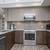 NEW LISTING - 3 BED 2 BATH condo with TWO oversized patios! 9 thumbnail