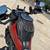 2024 Harley Davidson Pan American Special 10 thumbnail