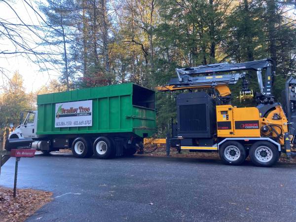 Local CDL A Driver 1