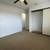 27812 La Porte Ave, Hayward 2 thumbnail