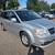 2011 Dodge Caravan Crew *Loaded*Drives Flawlessly*Everything Works 5 thumbnail