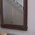 Large English Neo-classical Mirror from Filoli mansion 8 thumbnail