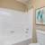 1 BD, Acres of Open Spaces, Located in Canyon Country 8 thumbnail