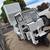Cushman 2 thumbnail