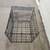 Small Wire Dog Kennel 3 thumbnail