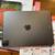 iPad Pro (11-inch)(2nd generation) 3 thumbnail
