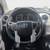 2017 Toyota Tundra 2WD Truck SR5 Crew Cab 20 thumbnail