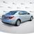 2018 Toyota Corolla 5 thumbnail
