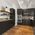 3B 2B Home for Rent in Montclair 10 thumbnail