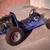 Go Kart 4 thumbnail