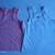 Girls tennis clothing, 4 items, size 10-12 5 thumbnail