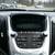 Chevy Equinox LT AWD SUV Sunroof Back Up camera **1 Year Warranty*** 19 thumbnail
