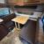 2015 JAYCO jay flight swift slx 154bh- "BAJA EDITION" 6 thumbnail