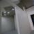 Exclusive Arts District Lofts  Move-In Specials at Binford Loft 7 thumbnail