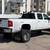 2011 Chevrolet Silverado 3500 4x4 4WD Chevy LTZ LIFTED DUALLY DIESEL T 3 thumbnail