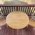 Table and 2 Chairs 2 thumbnail