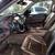 2012 BMW X5 X35i Drive Fully Loaded 7 thumbnail