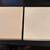 Scotch 10.5 Metal Reels 1/4" tape (2 ps) 3 thumbnail
