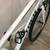Trek FX 2 Small Sport Hybrid Bike Trail Leisure Tuned Ready/Ride 2 thumbnail