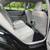 2016 camry le good prices 14 thumbnail