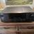 Stereo Receiver 3 thumbnail