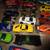 Hot Wheels 9 thumbnail