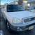 Hyundai sante fe suv 1 thumbnail