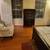 Furnished Upper-Level Room in Townhouse – $1,200 (All Utilities Includ 5 thumbnail