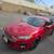 2020 Ford Fusion  SE Sedan 2 thumbnail