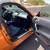 2004 Nissan 350Z Roadster Tour BEAUTIFUL! 8 thumbnail