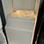Refrigerator / Freezer with ice & water in door 4 thumbnail