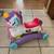 Lots baby and kids stuff 9 thumbnail