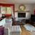 Stunning Ocean View Lower Unit in Malaga Cove 5 thumbnail