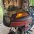 1983 Honda Cruiser Motorcycle G1650 Silver Wing 13 thumbnail