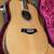 Taylor Custom Dreadnought 1 thumbnail