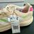 Adidas SL20.3 Running Shoes, Women's, Size 9 3 thumbnail