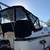 2004 Macgregor 26M 6 thumbnail