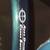 Yonex Graflex Power Ti LongTennis Racquet with Carrying Case 6 thumbnail