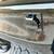 2004 E350 4x4 Conversion 21 thumbnail