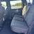 2018 Ford F-150 2WD SuperCrew 145 XLT 11 thumbnail