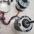T&T Cooling & Heating Air Conditioning Repair Service & Installation 16 thumbnail