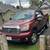 2008 Toyota Tundra Limited 177k miles Excellent Condition 1 thumbnail