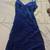 Windsor homecoming dress 5 thumbnail