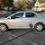 2010 Toyota Corolla SE 4 door fwd 2 thumbnail