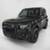 2024 Land Rover Defender X-Dynamic SE Call (914) 670-5968 1 thumbnail